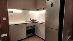 Lentor Mansion (D26), Apartment #534813691